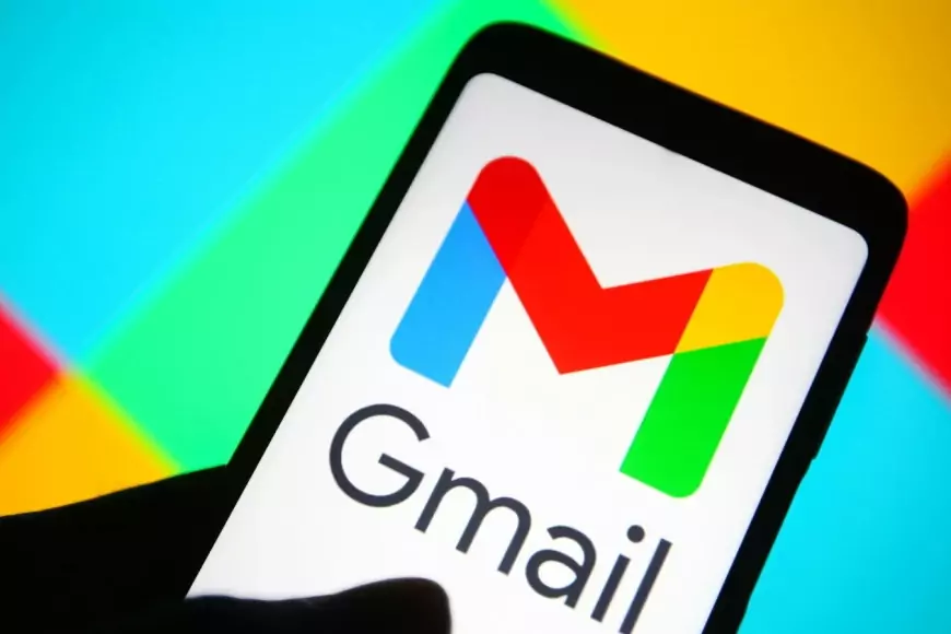 Lupa Password Gmail: Strategi dan Solusi untuk Mengatasi Tantangan Keamanan Email