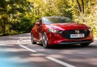 Mazda Dealers: Finding the Best Deals on Your Dream Car