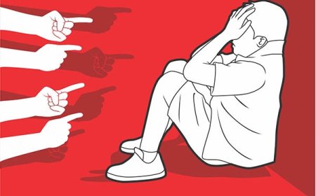 Arti Preventif Adalah: Pentingnya Mencegah Sebelum Terjadi