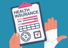 Mengapa Anda Perlu Asuransi Kesehatan