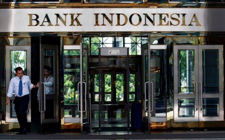 DPR Dorong BI Buka Posko Pengaduan dan Penukaran Uang Mutilasi