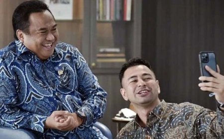 DPR RI Sambut Gembira Kerangka Kerja Ekonomi Biru dalam KTT ASEAN