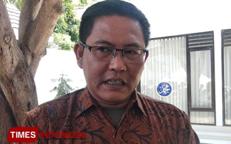 DPRD Banyuwangi Sukses Rampungkan 6 Raperda