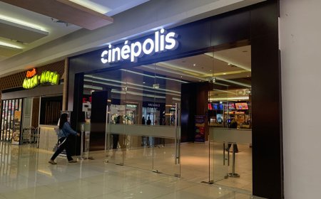 Satukan Semangat Aremania, Arema FC Gandeng Cinepolis Gelar Nobar Lawan Persebaya