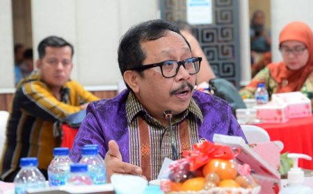 Tekan Konflik Sosial Sengketa Lahan, Pemerintah Bisa Gunakan Pendekatan Konsesual 