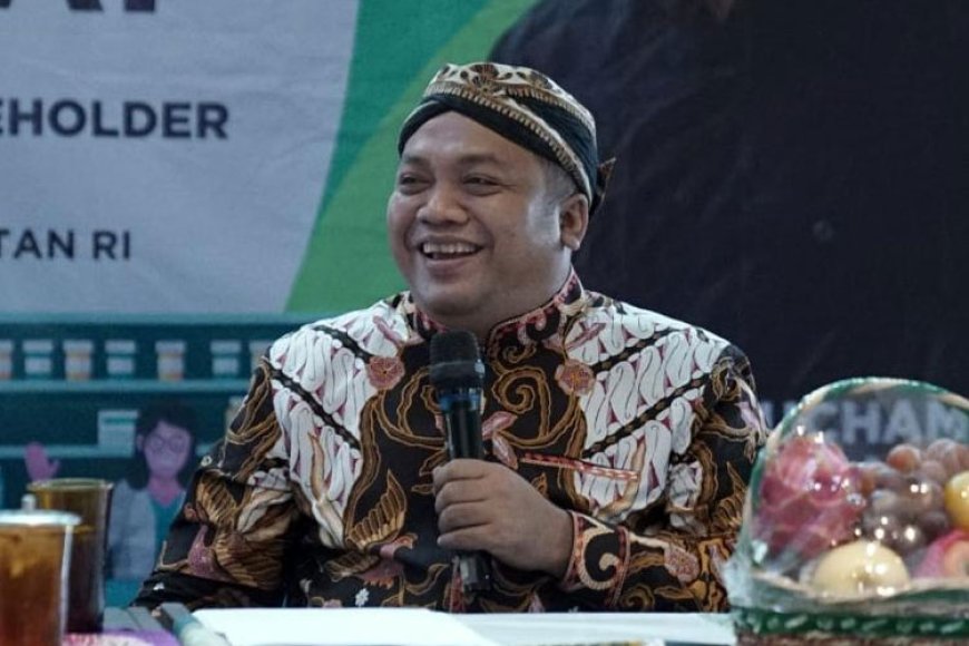 Di Hari Santri, Pagar Nusa akan Selenggarakan Ijazah Kubro dan Pelantikan