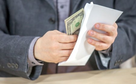 Soal Keterlambatan Gaji ASN di Bondowoso, Begini Kata Pemkab dan Legislatif