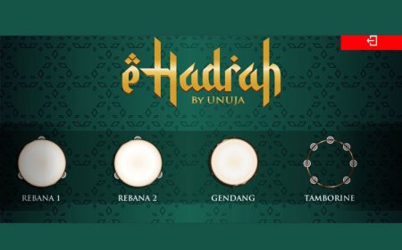 Unuja Probolinggo Tak Wajibkan Skripsi, Produk Hasil Tugas Akhir Jadi Nomonasi Internasional