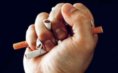 Ini Kecamatan di Bondowoso dengan Peredaran Rokok Ilegal Tertinggi