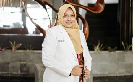 Kasus Kopi Sianida Kembali Ramai, Akademisi Jelaskan Bahaya Sianida