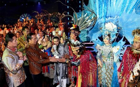 Soal KTT AIS, Pengamat Sebut Pengamanan Tempat Wisata Bukan Hal Mudah