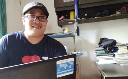 Tak Hanya Segar Bervitamin, Pepaya Bisa jadi Bahan Bakar Masa Depan