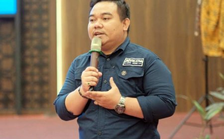 Begini Kesiapan 20 Desa Paska Lolos Pra-Proposal Sido Resik 2023