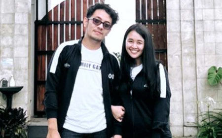 Sajikan Konten Edukatif dan Kreatif, Noera by Reisha Sukses Optimalkan Penjualan melalui Kanal Digital