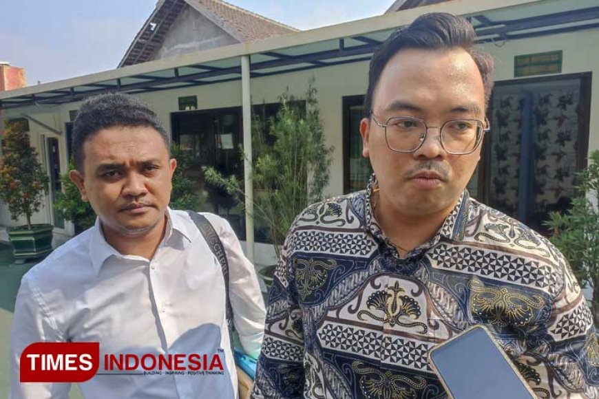 Kuasa Hukum Wahyu Kenzo Anggap Keterangan Saksi Korban Berbeda dengan BAP