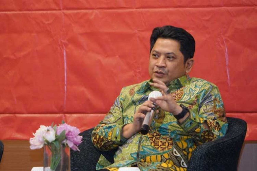 Kemenag Kembali Buka Program Beasiswa Bantuan Penyelesaian Pendidikan Pascasarjana, Inilah Syarat dan Ketentuannya