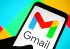 Lupa Password Gmail: Strategi dan Solusi untuk Mengatasi Tantangan Keamanan Email