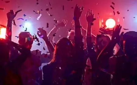 NU dan Muhammadiyah Minta Pemkot Malang Tegas Tutup Tempat Hiburan Malam yang Kantongi Izin Restoran