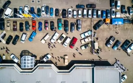 Dishub Kabupaten Bondowoso Tengah Bahas Penghapusan Parkir Berlangganan