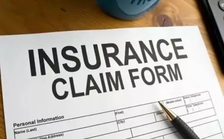 Benarkah Premi Asuransi Mahal? Begini Faktanya