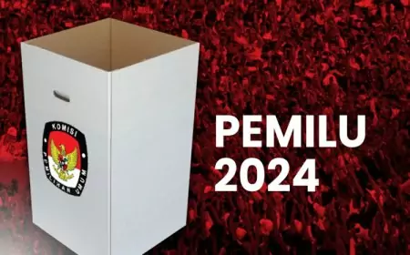 Terlibatnya Putra Presiden, Netralitas Alat Negara Jadi Pertaruhan dalam Pemilu 2024