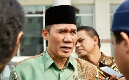 Bambang Haryo Sebut Kenaikan Cukai Rokok Ganggu Ekonomi dan Kehidupan Masyarakat Indonesia