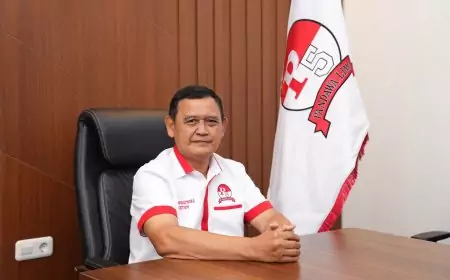Putusan MKMK: Potensi Polemik dan Kontroversi Baru Kedepan