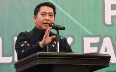 Rumah Moderasi PTKI Strategis Wujudkan Praktik Kehidupan Beragama secara Moderat
