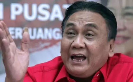 Profesionalitas Polri, Panja Netralitas Pemilu Perlu Diperluas