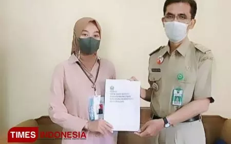 Lewat HI ma Unisma, Tim Peneliti FIA UNISMA Teliti Respon, Partisipasi, dan Dampak Kayutangan Heritage Kota Malang