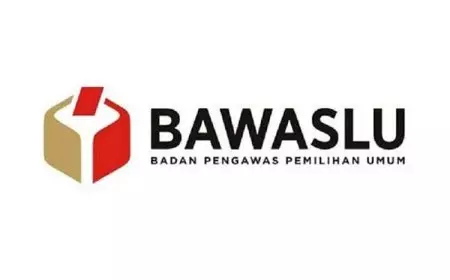Netralitas Pemilu Butuh Peran Masyarakat Sipil untuk Mengawasi Kerja Bawaslu - KPU
