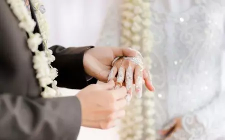 Sovia Jewelry Beri Hadiah Undian Akhir Tahun Bagi Para Pelanggannya