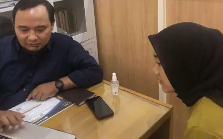 FKIP Unisma Malang Rilis Buku Cerita Bergambar, Berhasil Lolos Pendanaan RBP