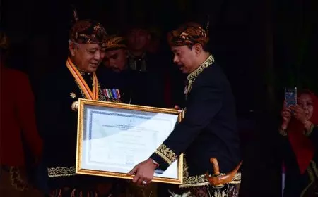 Dorong Pengembangan Mutu Pendidikan, Dinas Pendidikan Fokus Optimalisasi IKM