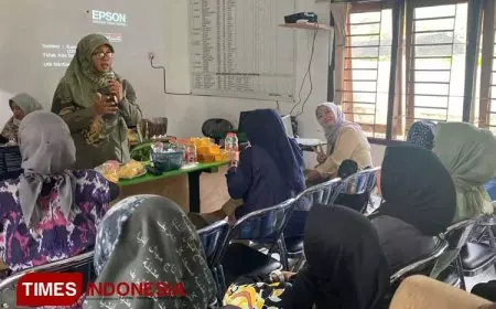 Kementan Bangun Kemitraan Strategis Sektor Pertanian di Jawa Timur