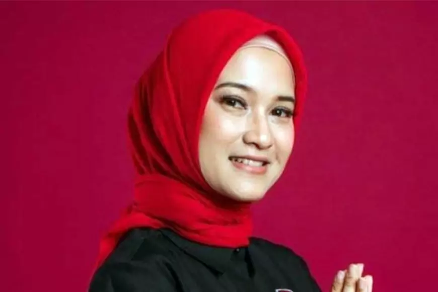 Amithya Ratnanggani: Honorarium Kader Posyandu di Malang Naik