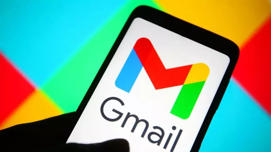 Lupa Password Gmail: Strategi dan Solusi untuk Mengatasi Tantangan Keamanan Email