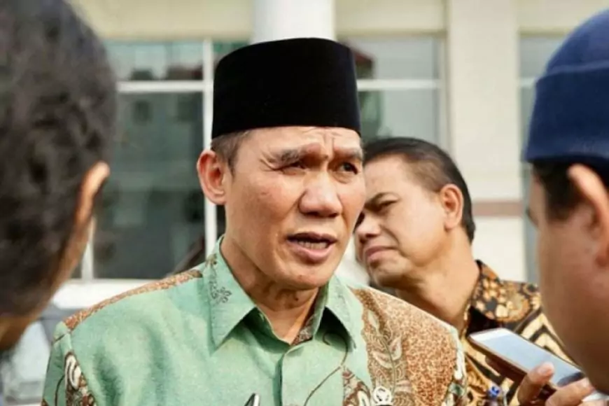 Bambang Haryo Sebut Kenaikan Cukai Rokok Ganggu Ekonomi dan Kehidupan Masyarakat Indonesia
