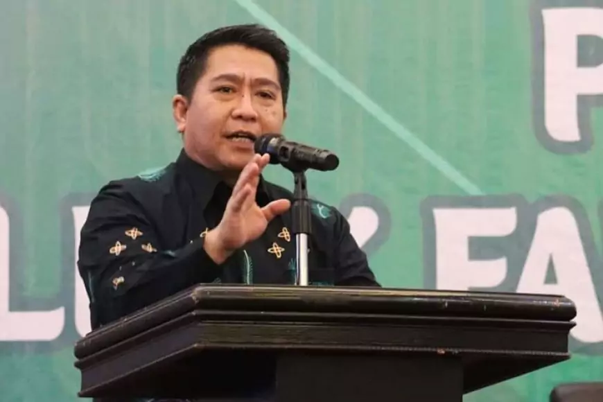 Rumah Moderasi PTKI Strategis Wujudkan Praktik Kehidupan Beragama secara Moderat