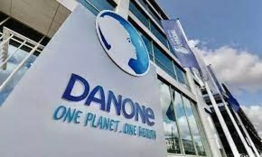 Tidak Ada Produk Danone Masuk Dalam Daftar Target Boikot BDS