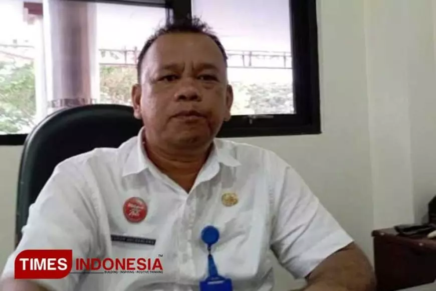 Pembangkit Listrik Angin Bakal Dibangun di Kabupaten Malang oleh Investor PMA