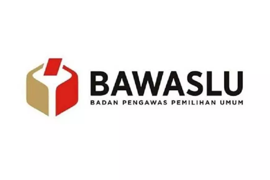 Netralitas Pemilu Butuh Peran Masyarakat Sipil untuk Mengawasi Kerja Bawaslu &#45; KPU