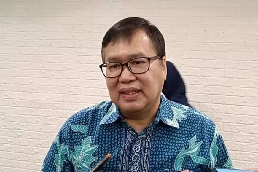 Kecurangan Pemilu Masif, Kemunduran Demokrasi Tidak akan Terhindarkan