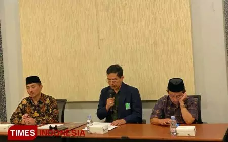 Promosi Moderasi untuk Perdamaian Global, Mahasiswa Unira KKN Bersama Thailand