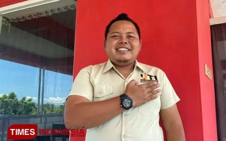 Liputan Angkutan Natal dan Tahun Baru, PT ASDP Indonesia Ferry Wajibkan Pers Kirim Surat Permohonan Peliputan