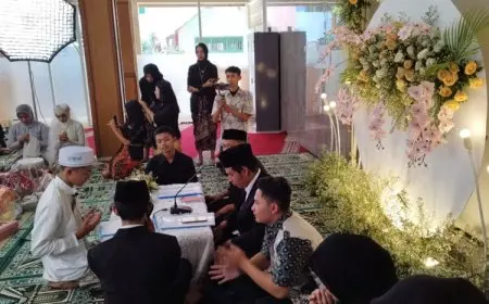 Penerapan Model Pembelajaran Project Based Learning Tumbuhkan Kreativitas Siswa