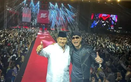 Dinilai Sudutkan Anies Baswedan, Begini Klarifikasi Gus Miftah