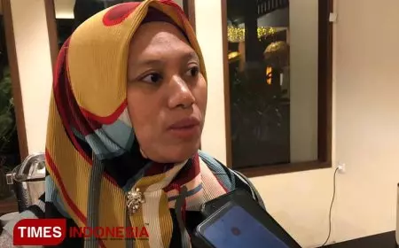 Tiga Caleg di Bondowoso Tak Jadi Maju, Salah Satunya Meninggal Dunia