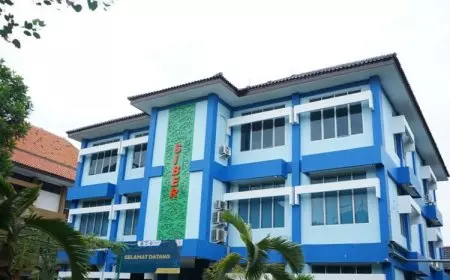 Peminat Membeludak, Kemenag Siap Jalankan Penuh Program Cyber Islamic University di 2024