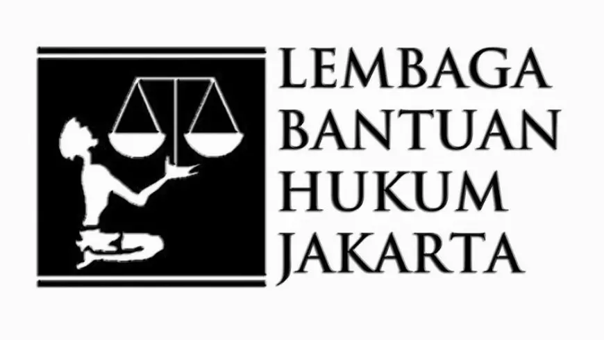 LBH Sebut Demokrasi Telah Dikooptasi Penguasa